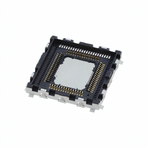 Base SNAP-IN HL_6000595 Accessoires RF du fabricant Channel - Product Image 1