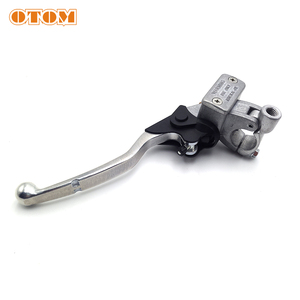 OTOM <span class=keywords><strong>moto</strong></span> Dirt Bike SX SXF XC XCF XCW EXC EXCF pompa pompa pompa pompa pompa idraulica frizione per KTM HUS muslimagura <span class=keywords><strong>Brembo</strong></span> - Product Image 3