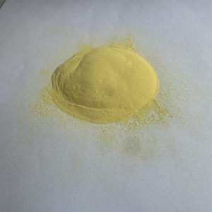 Confezione all'Ingrosso di Polvere di Licopodio 100% Pura e Naturale, Fornitura Diretta dalla Fabbrica, Personalizzabile - Product Image 1