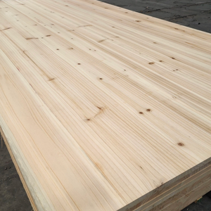 Planches et panneaux en bois d'épicéa de haute qualité, planches en bois de <span class=keywords><strong>sapin</strong></span> massif pour meubles - Product Image 5