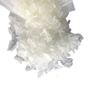 アルデヒドケトン樹脂ポリケタイド樹脂120-印刷用ホルムアルデヒド樹脂塗料接着剤など