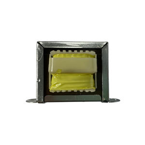 240V 36V transformateur de puissance basse fréquence étape chauffe-eau 110V/220V/230V/240V 24V/12V 240V 230V 220V 110V 36V transformateur - Product Image 5