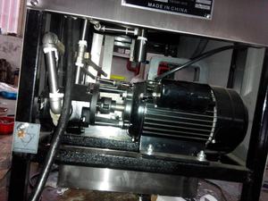 Freidora de pollo KFC/<span class=keywords><strong>mcdonald</strong></span>'<span class=keywords><strong>s</strong></span>/freidora a presión - Product Image 2