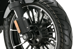 Nuevo Diseño de Scooter <span class=keywords><strong>Jonway</strong></span> de 250cc Todoterreno de Alta Velocidad para Carreras con Motor de Cilindros en V Refrigerado por Agua y Freno de Disco ABS de Fábrica China - Product Image 6