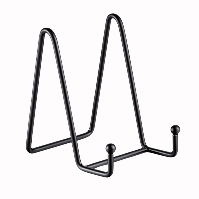 Easel Display Stand 5