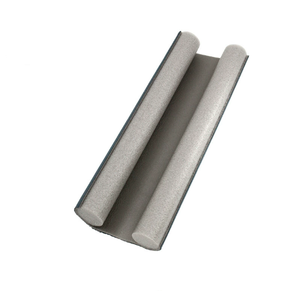 Linh hoạt cửa dưới niêm phong cửa quét - Product Image 6