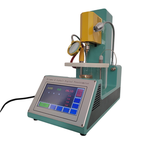 اختراق إبرة الرقمية التلقائي - Product Image 3