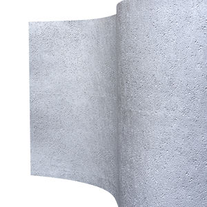 แผ่นหินธรรมชาติยืดหยุ่นได้สำหรับตกแต่งภายนอกและภายในหินมหัศจรรย์ MCM ดีไซน์ใหม่2024 - Product Image 1