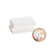 Topeco-éponge collection, soins du visage, cellulite, grande compression, bon marché