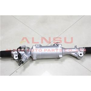 공장 가격 좋은 품질 자동차 조향 시스템 파워 스티어링 랙 LS460 USF40 USF41 44200-50220 44200-50221 - Product Image 3