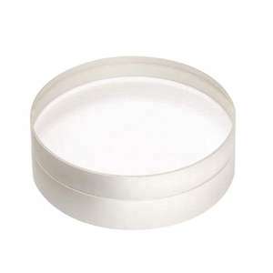 Objectif achromatique de haute qualité de diamètre 100mm - Product Image 6