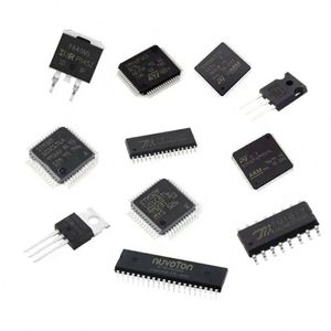 2026 ซีรีส์ IC รุ่น AD811AR-16-REEL ใหม่ของแท้ - Product Image 1