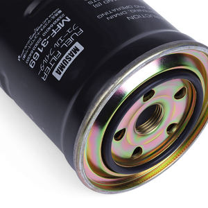 MFF-3169 MASUMA Australie Offre Spéciale Fabrication De Voiture Filtre À Carburant Pour 1985-2020 japonais Voitures - Product Image 6