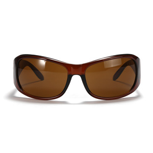 Y2090 moda al aire libre grandes marcos Y2K sombras logotipo personalizado <span class=keywords><strong>de</strong></span> gran tamaño futurista PC <span class=keywords><strong>gafas</strong></span> <span class=keywords><strong>de</strong></span> <span class=keywords><strong>sol</strong></span> para Mujeres Hombres - Product Image 6