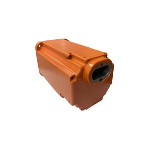 3HAC17484-7 Accessoires de moteur de robot – Négociation - Product Image 2