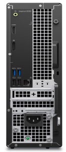 สำหรับ <span class=keywords><strong>Dell</strong></span> Inspiron <span class=keywords><strong>27</strong></span> 7730 <span class=keywords><strong>All</strong></span>-<span class=keywords><strong>in</strong></span>-<span class=keywords><strong>one</strong></span> พร้อม Intel i7-14700 i5-14400 UHD กราฟิก NVIDIA GeForce MX570A 770 512GB 16GB DDR5 FHD - Product Image 5