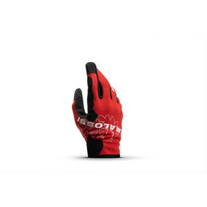 Guantes DE TRABAJO Malossi-talla XL - Product Image 1