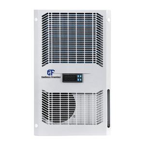 Unidad de <span class=keywords><strong>aire</strong></span> <span class=keywords><strong>acondicionado</strong></span> de <span class=keywords><strong>Venta</strong></span> caliente para <span class=keywords><strong>aire</strong></span> <span class=keywords><strong>acondicionado</strong></span> industrial - Product Image 2