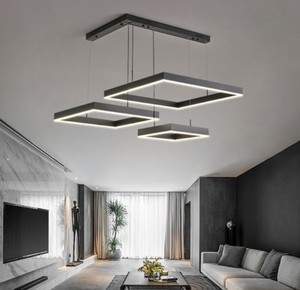 Saluran <span class=keywords><strong>Aluminium</strong></span> ekstrusi <span class=keywords><strong>Aluminium</strong></span> profil <span class=keywords><strong>Aluminium</strong></span> kustom untuk penerangan Strip <span class=keywords><strong>Led</strong></span>