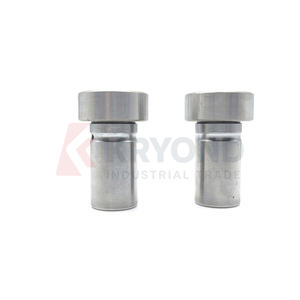 1PC F-87592.3 00.550.0855 Cam Follower SM102 Track Roller Reliable For Printing Machine Accessories Spare Part - Product Image 3