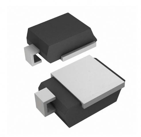 MMBZ5234BLT1 8J SOT23 6.2V Diode