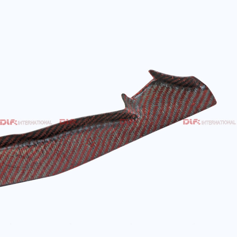 คาร์บอนไฟเบอร์