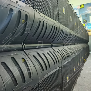 Vtxv25 + VTX G28 Đôi 15 <span class=keywords><strong>inch</strong></span> dòng arraysystem actpro âm thanh âm thanh <span class=keywords><strong>18</strong></span> <span class=keywords><strong>inch</strong></span> loa siêu trầm chuyên nghiệp loa hoạt động Bộ B28 B18 - Product Image 1