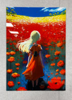 Panneau photo vierge en aluminium métallique pour sublimation, finition perlée mate brillante blanche, 20x30, pour découpe, pour art mural pop