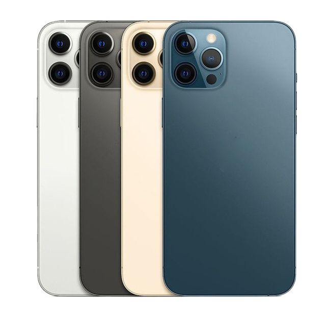 Wholesale Smartphone Mobile Phone Good Quality Phone 5 6 s Plus 7 7Plus 8 8Plus X XS XR 11 11PRO 12 13 14 15 17Pro Max