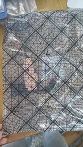 Originalsc halter N335379 N868642 für Ersatzteil für elektrische Hand bohrmaschine <span class=keywords><strong>DCD771</strong></span> - Product Image 6