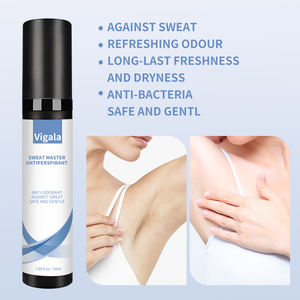 <span class=keywords><strong>Déodorant</strong></span> anti-transpirant en spray pour homme à action rapide, marque privée, séchage rapide, anti-transpirants, brume parfumée, <span class=keywords><strong>déodorant</strong></span> corporel - Product Image 2