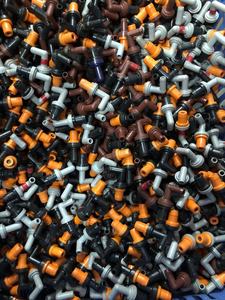 Válvula <span class=keywords><strong>PCV</strong></span> 481FD-1014040 481FD1014040 Orinoco para Chery Tiggo 2,0 <span class=keywords><strong>Valvula</strong></span> <span class=keywords><strong>Pcv</strong></span>, piezas de automóviles - Product Image 6