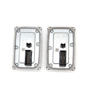 Módulo de Balasto de Unidad de Control de Faros LED NUEVO Autodragons A2129005424 A2129014406 A2129024008 para C207 A207 W212 <span class=keywords><strong>V212</strong></span> S212 C218 - Product Image 3