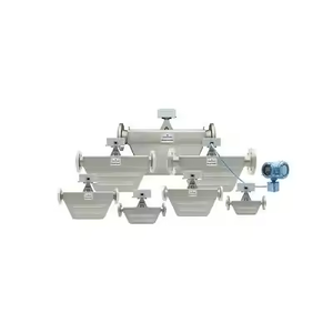 เซ็นเซอร์วัดอัตราการไหลแบบ Coriolis ของ Rosemounts รุ่น R100S ของแท้ 100% ขายตรงจากโรงงาน - Product Image 2