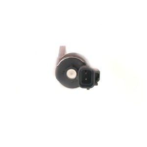 Ford Mazda Mercury Idle Air <b>Control</b> <b>Valves</b> Applicable Models 4F1Z9F715AA 1F1Z9F715AA 1F2120660A - Product Image 3