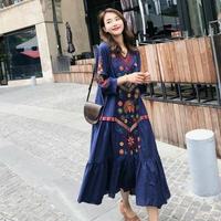 Filles coton dames porte des robes florales enfants vêtements Sexy Vintage avec livraison gratuite style décontracté grande taille robe de nuit