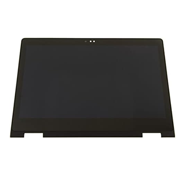 6NKDX Laptop Touch Screen LCD Display Assembly for Dell Latitude 3390