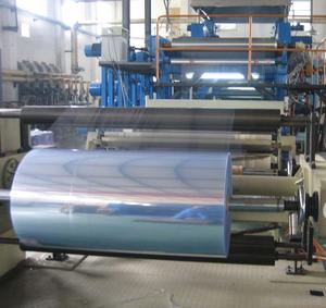 Popular Sale 0.2 0.3 0.5 mm PVC <strong>Sheet</strong> 4x8 Transparent <strong>clear</strong> PVC <strong>Plastic</strong> <strong>Sheet</strong> Manufacturers for Vacuum Forming Use - Product Image 6