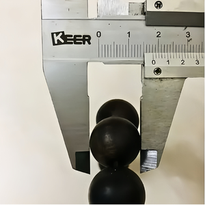 Unisex 16MM-18MM Agarwood Oud Wood Beaded <b>Bracelets</b> High Quality Classic <b>Pearls</b> Diamonds Vintage Luxury Classic Unisex Gifts - Product Image 2