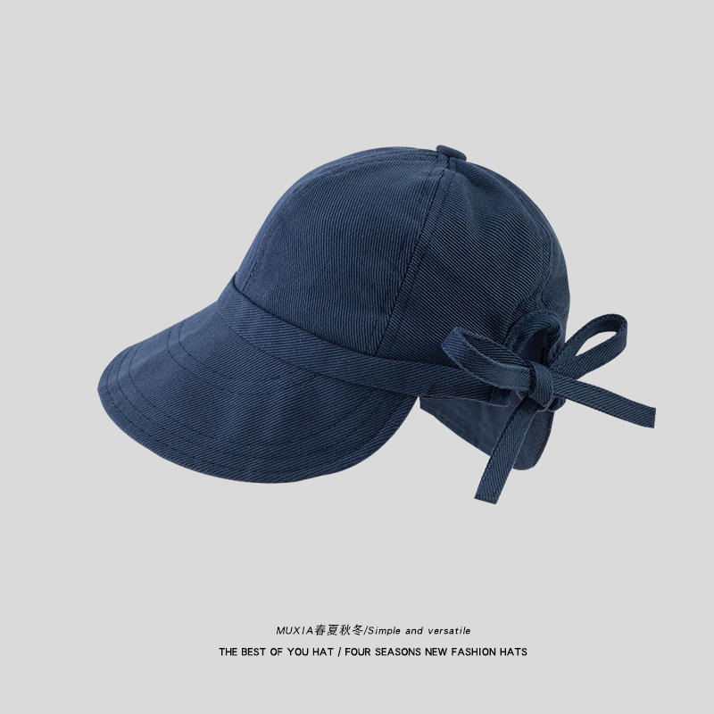 น้ำเงินคราม