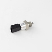 Sensor de Presión Absoluta de Urea Fluhandy HM8500, Interruptor de Alta Sensibilidad, Protección IP65, Certificado CE, Presión Automotriz