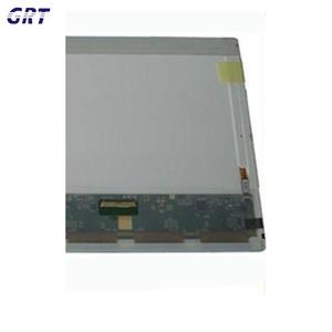 หน้าจอ LED 11.6ใหม่ B116XW02 LTN116AT01 N116B6 LP116WH1 TLA1 40ขา - Product Image 3