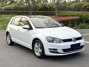 Venta Especial: <span class=keywords><strong>Volkswagen</strong></span> Golf 7 2016 2017 2018 de <span class=keywords><strong>Segunda</strong></span> <span class=keywords><strong>Mano</strong></span>, 1.6L, Volante a la Izquierda, Gasolina, Autos Usados Económicos - Product Image 2