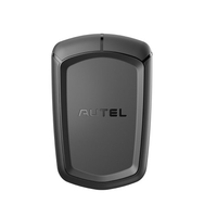 Unité principale de simulateur de clé intelligente Autel APB112 de haute qualité et jeu de câbles USB pour IM608 IM508