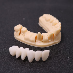 <span class=keywords><strong>IFUN</strong></span> Nueva Máquina de Modelado Dental, Impresión 3D Avanzada, Semi-Automática, Pantalla 8K, 1 Año de Garantía, Conectividad USB/WiFi para Odontología - Product Image 6