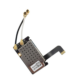 Original <b>Wifi</b> Board for DJI Mavic Pro <b>WIFI</b> Module With <b>Cable</b> Replacement Parts Drone Repair Spare Accessories - Product Image 3