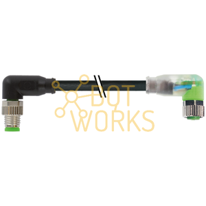 Murrelektronik 7000-88101-6500200 - Nuovo - Product Image 1