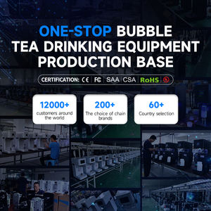 MOSEENER Machine à sceller les boîtes de conserve en plastique <span class=keywords><strong>Nespresso</strong></span> K-cup - Product Image 6