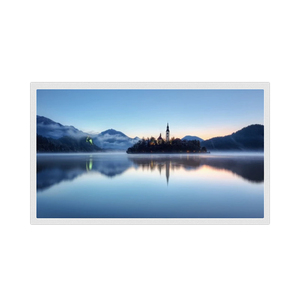 BOE EV156FHM-N11 15.6" 1920×1080 1200:1 จอแสดงผลคอนทราสต์สำหรับอุปกรณ์ทดสอบในโรงงาน อะไหล่ซ่อมหน้าจอแตก - Product Image 4