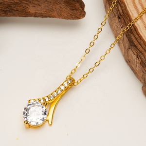 Conjunto de Collar Lady Bug, Estilo Viral Multifuncional para Redes Sociales, Joyería de Acero Inoxidable 316L de Grado Profesional, Color Original, Regalo - Product Image 5